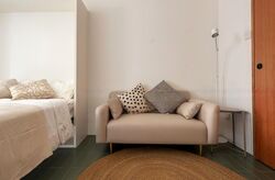 Lorong 6 Geylang (D14), Apartment #572058741